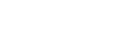 GOS